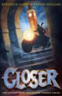 Closer - eBook