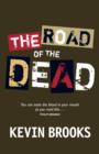 Road of the Dead - eBook