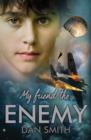 My Friend the Enemy - Book