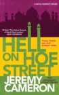 Hell on Hoe Street - Book