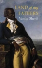 Land of My Fathers - Book