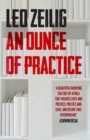 An Ounce of Practice - Book