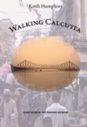 Walking Calcutta - eBook
