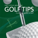 Little Book of Golf Tips - eBook