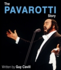The Pavarotti Story - eBook