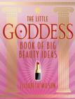 Little Goddess Book of Big Beauty Ideas - eBook