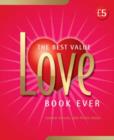 Best Value Love Book ever - eBook