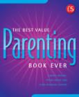 Best Value Parenting Book ever - eBook