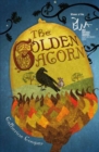 The Golden Acorn - eBook