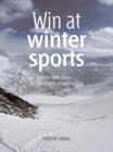 Win at winter sports - eBook