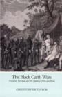 Black Carib Wars : Freedom, Survival and the Making of the Garifuna - Book