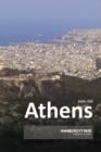 Athens - eBook