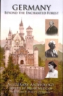 Germany: Beyond the Enchanted Forest : A Literary Anthology - Book
