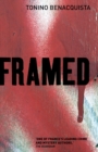 Framed - eBook