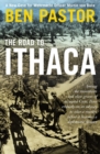 The Road to Ithaca - Book