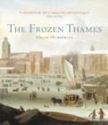 The Frozen Thames - eBook