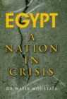Egypt : A Nation in Crisis - Book