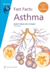 Fast Facts: Asthma - eBook