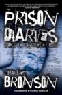 Prison Diaries : From The Concrete Coffin - eBook