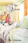 The Secret - eBook