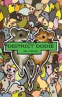 District Dodie - Book