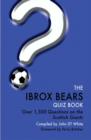 The Ibrox Bears Quiz Book : Over 1,500 Questions on Glasgow Rangers Football Club - eBook