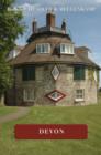 Follies of Dorset - eBook