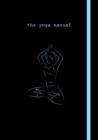 The Yoga Manual - Book
