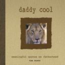 Daddy Cool - Book