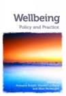 Wellbeing - eBook