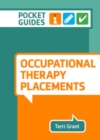 Occupational Therapy Placements - eBook