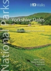 Yorkshire Dales : The finest themed walks in the Yorkshire Dales National Park - Book