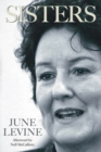 Sisters: June Levine the Irish Feminist - eBook