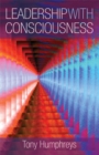 Leadership With Consciousness - eBook