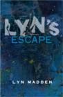 Lyn's Escape from Prostitution - eBook