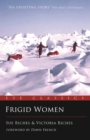 Frigid Women - eBook