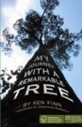 My Journey with a Remarkable Tree - eBook