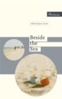 Beside The Sea - eBook