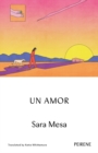 Un Amor - Book
