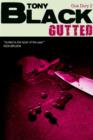 Gutted: A Gus Dury Novel - eBook