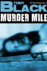 Murder Mile: A DI Rob Brennan Novel - eBook