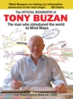 The Official Biography of Tony Buzan - Book