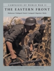 The Eastern Front - eBook