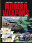 Modern Weapons - Book