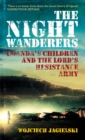 The Night Wanderers - eBook