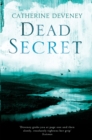 Dead Secret - eBook