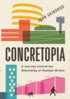 Concretopia - eBook