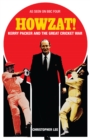 Howzat! - eBook