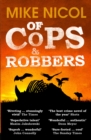 Of Cops & Robbers - eBook