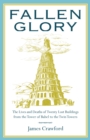 Fallen Glory - eBook